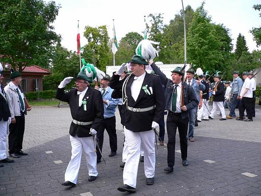 05d_47 neuer K.jpg